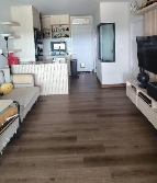 ��ҹ �ҧ���