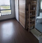 ������ ��ҹ �ҧ��� ��طû�ҡ��