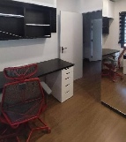 ������ ��ҹ �ҧ���