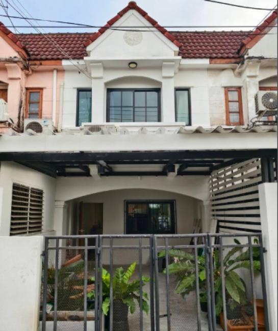 �Ҵ����� �� Nan