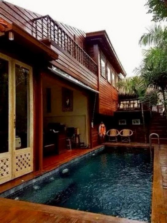 ���ͧ �� onanong khumaphao