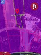 Թ 973.30 ҧ