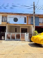 ��·�ǹ������� �Ҥһ�С�Ȣ�� 1,790,000 �ҷ