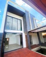 �����Һ�ҹ �Ҥһ�С�������� 32,998 �ҷ/��͹