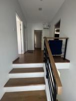 ��ҹ���������ú �ҧ���