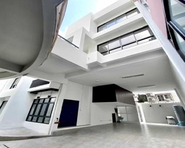 ���⢹� �� parcob