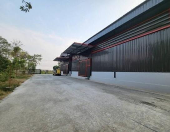 �����ҹ �� bbest2