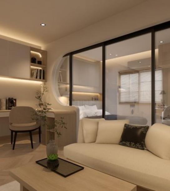 �͹�79 29 1,790,000 �ҷ