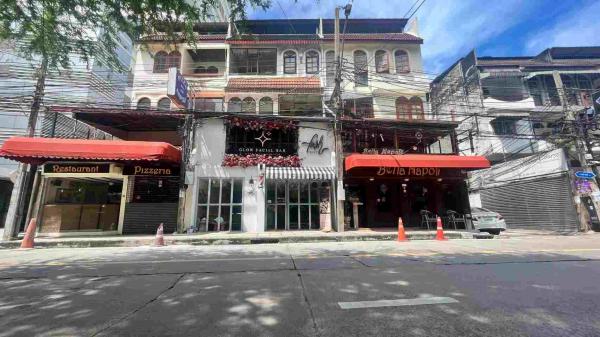 ขายบ้านวัฒนา ขายบ้านวัฒนา