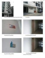 ��¤͹������� �Ҥһ�С�Ȣ�� 2,420,000 �ҷ