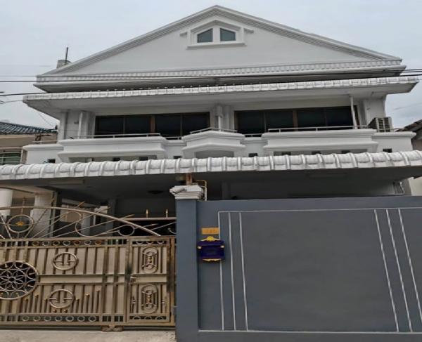 ���¢�ҧ �� parcob