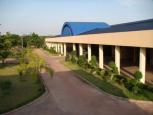 ขายโรงงาน ราคาประกาศขาย 150,000,000 บาท