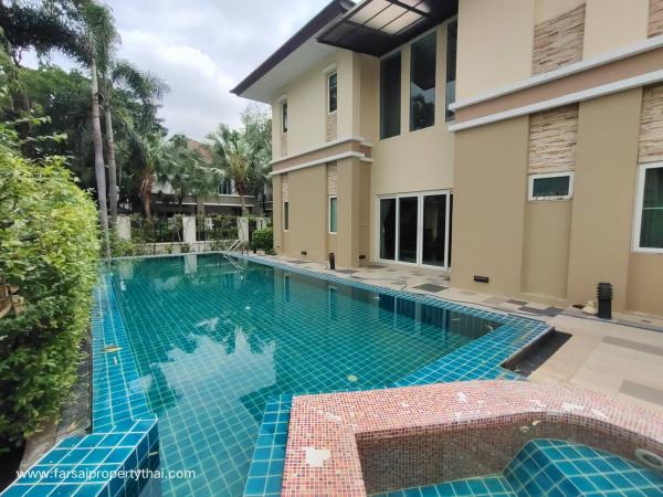 �Ҵ��кѧ �� ritthichai