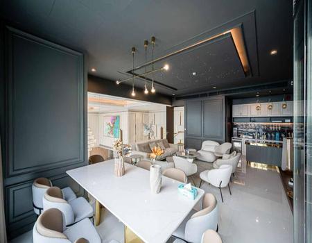 ��¤�ͧ�� �� incube