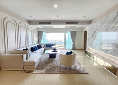 ����ҹ���� �� incube