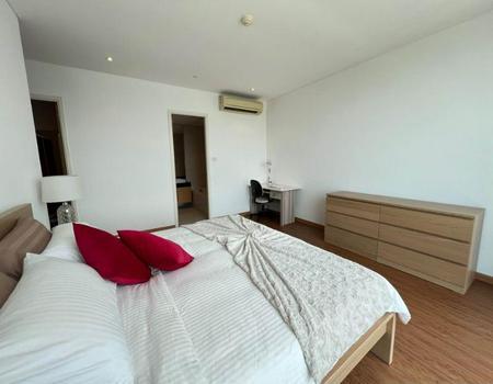 ����Ѳ�� �� Support_Condo_I