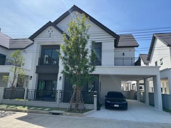 ��ҹ�ҧ��� �� Airatda