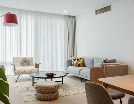 ����Ѳ�� �� Support_Condo_I