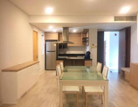 ����Ѳ�� �� Support_Condo_I