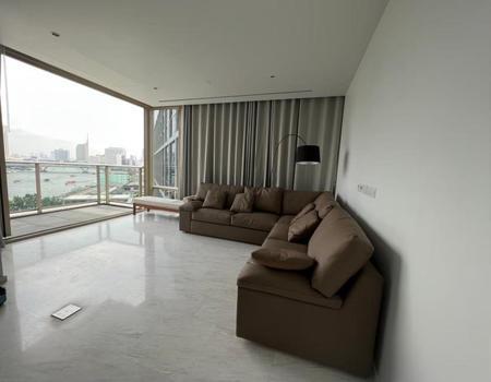 �͹��ҷ� �� Support_Condo_I