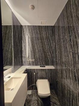 ����ҷ� �� Support_Condo_I