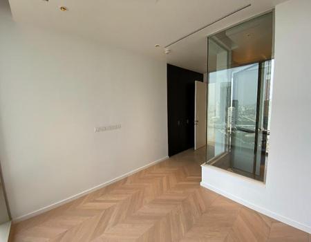 �͹��ҷ� �� Support_Condo_I