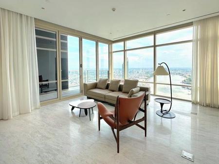 �͹��ҷ� �� Support_Condo_I