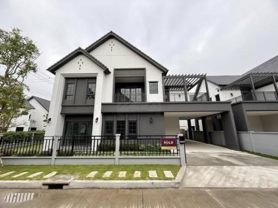 ��ҹ�ҧ��� �� Airatda