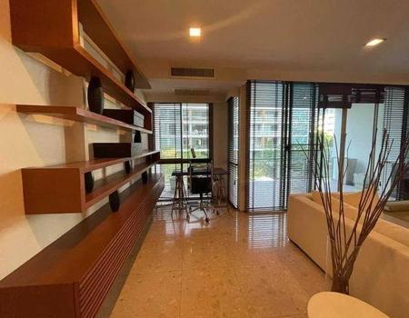 ��¤�ͧ�� �� Support_Condo_I