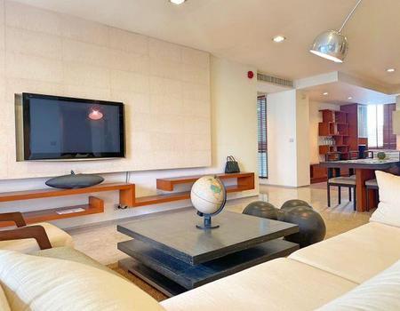 ��¤�ͧ�� �� Support_Condo_I