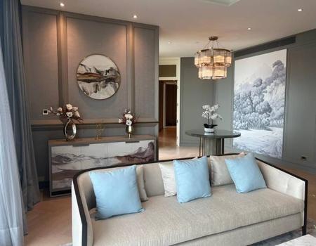 ��ºҧ�ѡ �� incube