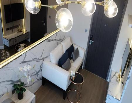 ��ºҧ�ѡ �� incube