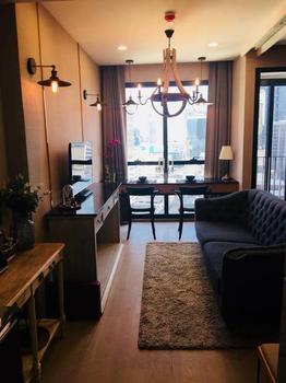 ��ºҧ�ѡ �� incube