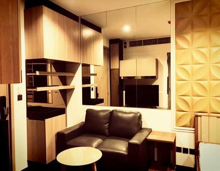 �Ҫ��� �� incube