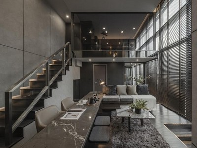 �Ҫ��� �� Support_Condo_I