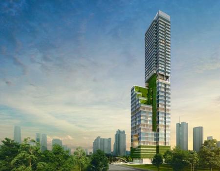 �Ҫ��� �� Support_Condo_I