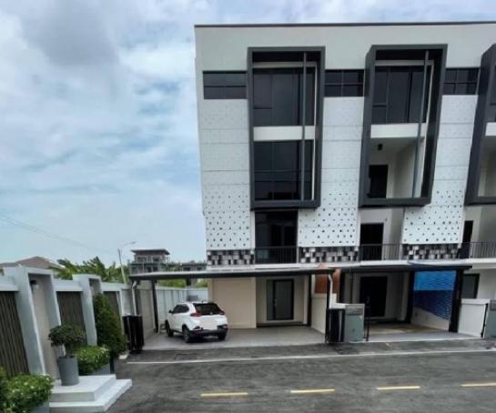 �ѹ����� �� bbest2