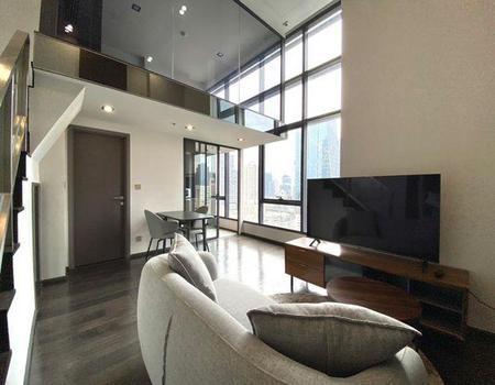 �Ҫ��� �� Support_Condo_I