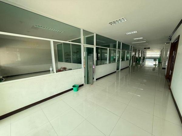 ⡴ѧ���ͧ �� naorinpl