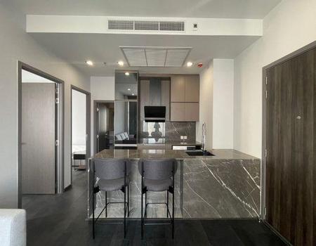 �Ҫ��� �� Support_Condo_I