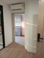 ��¤͹������� �Ҥһ�С�Ȣ�� 13,000 �ҷ