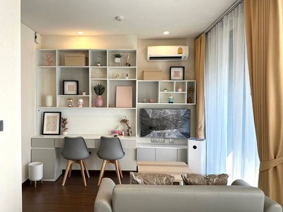 �Ҫ��� �� incube