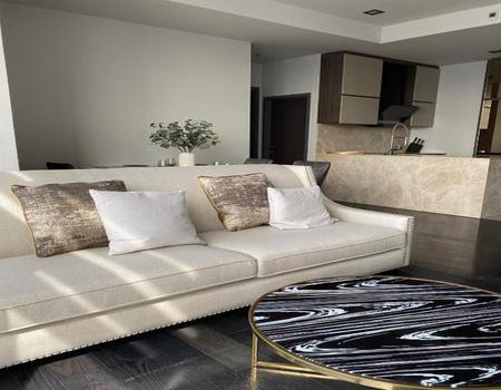 �Ҫ��� �� Support_Condo_I