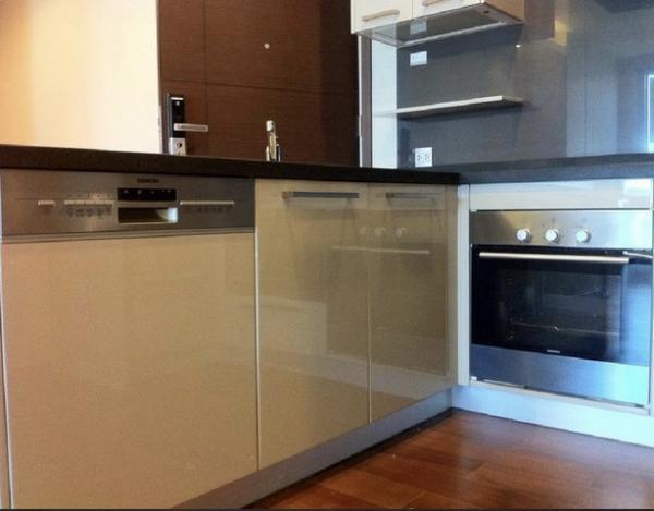 �͹�3��ͧ�͹ �Ѳ��