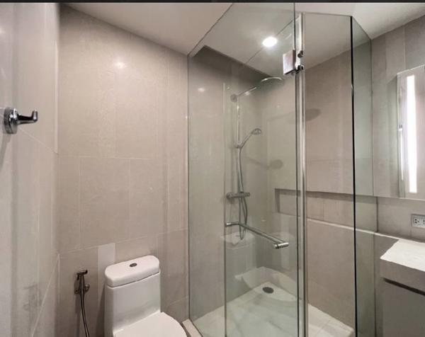 �͹ⴵ��觾�������� �Ѳ��