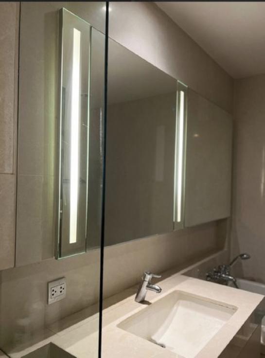 �͹����������ú �Ѳ��