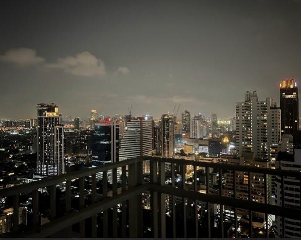 �͹ⴷͧ���� �Ѳ��