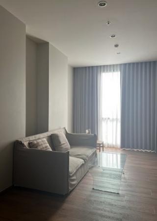 �͹��Ѳ�� �Ѳ��