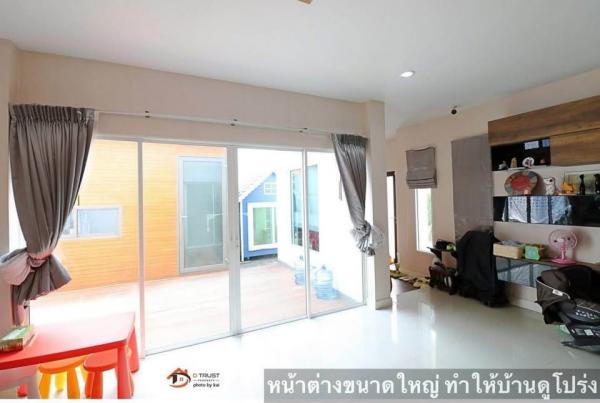 ��ҹ���ʶҹ���������ԧ�� �оҹ�٧