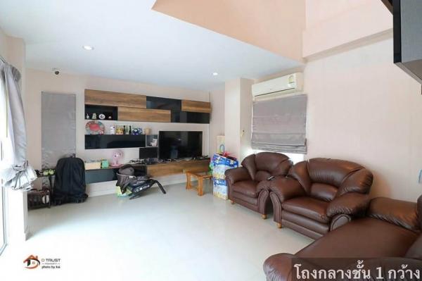 ��ҹ�������Է����¹ҹҪҵ� �оҹ�٧